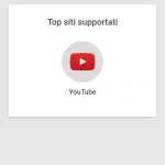 vd4