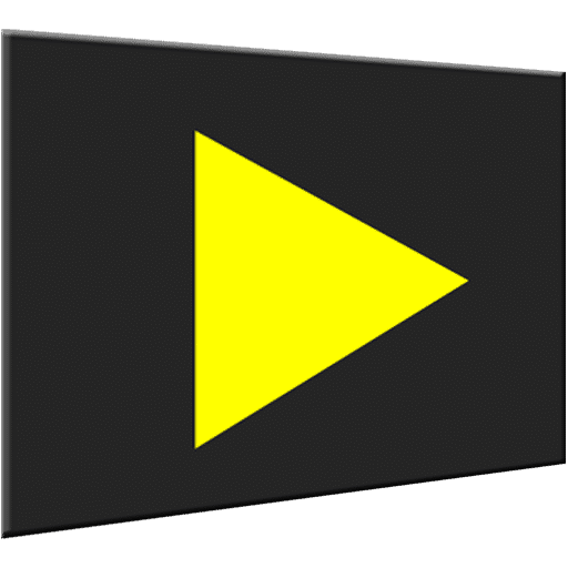 Videoder v14.0: scarica video e musica da YT e dal web [APK]
