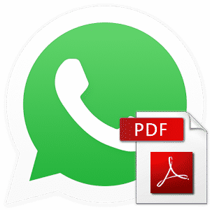whatsapp pdf by androidaba