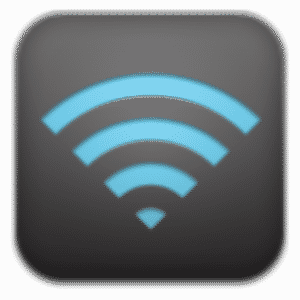 WiFi Settings: modifica DNS, IP e Gateway anche senza Root