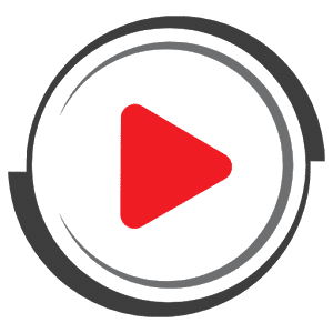 Wuffy Media Player: nuova versione 3.5.7
