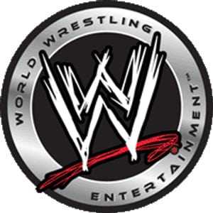 Passione Wrestling: l’app per gli amanti della WWE