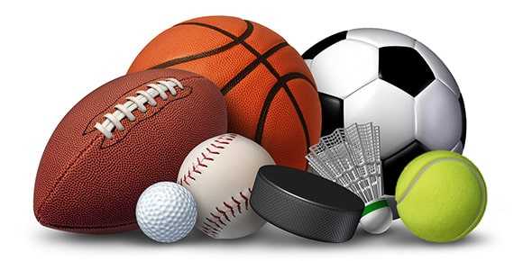 All Sport TV:  i migliori canali sportivi sul tuo Android