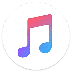 PauseAfterCall: come riavviare in automatico la musica dopo una chiamata [iOS Jailbreak]