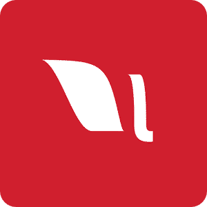 Livestream 4.1.6: come vedere TV ed eventi sportivi su Android