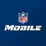 NFL MOBILE