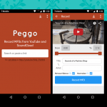 Peggo-Android2