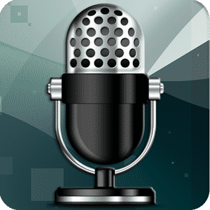 Sirol – Assistente Vocale per Android: la migliore alternativa a Siri di iOS?