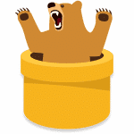 TunnelBear VPN