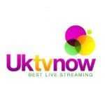 UKTVNOW BY ABA