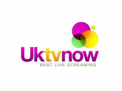 Uktvnow per Android: i migliori canali TV mondiali in diretta streaming