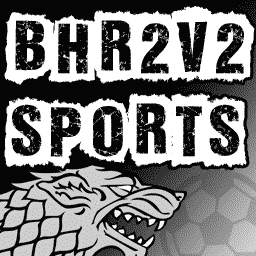 R2V2BHR Sports: i migliori canali sportivi UK su KODI