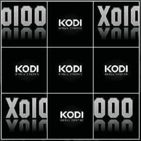 XO1000sports per Kodi: un nuovo add-on dedicato allo Sport