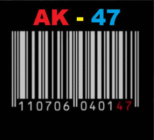 AK-47 Kodi Add-On: TV, Cinema, Documentari, TV-Shows, Cartoon, Sport e tanto altro