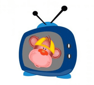 animal tv 0
