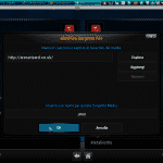 ares wizard nuova url