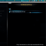 ares wizard nuova url1