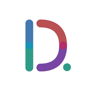 Drivemode v7.5.29: l’app pensata per chi guida