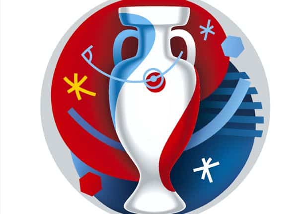AL TV 3.0.0 Speciale Euro 2016: Tv e Sport di tutto il mondo [APK]