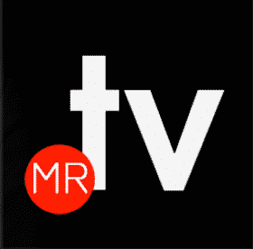 MR Network TV per KODI: TV, Cartoon e Sport da tutto il mondo