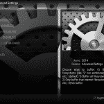 kodi no buffering post settings