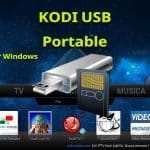 kodi-portable-by-aba