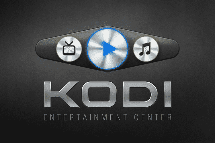 Sky the LIMIT KODI build: la build interamente dedicata al Cinema e allo Sport