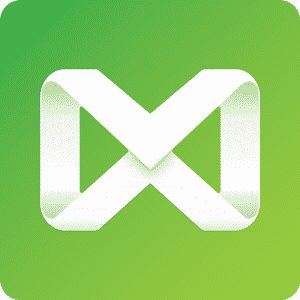 LiveMedia: Cinema, Sport e TV su Android e iOS