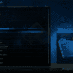 mediastar kodi2