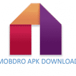 mobdro-apk-download