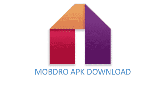 Mobdro: Movies, Sports e tanto altro (APK)