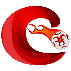 MOBIKORA 1.8.8: le migliori partite in diretta sul tuo Android