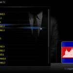 mr network tv4