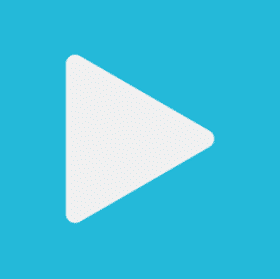 Come installare Music Box Add-On su Kodi