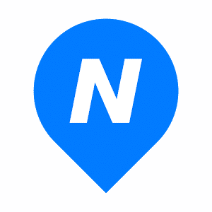 Next Lock Screen 3.11.5 – Un LockScreen davvero strepitoso