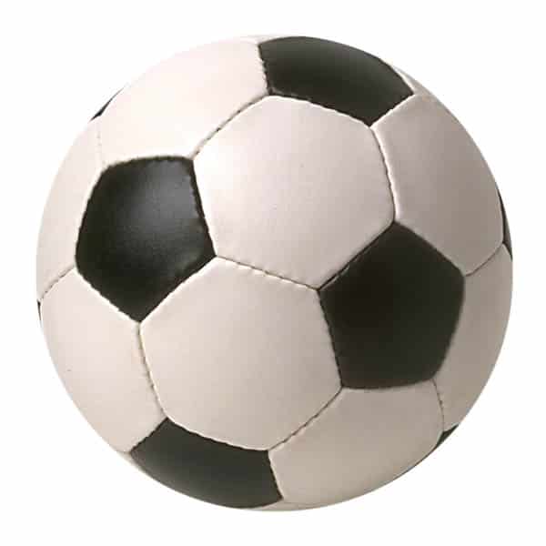 Soccer on TV: ecco i canali che trasmettono le partite