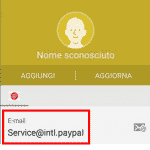 paytruffa