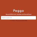 peggo