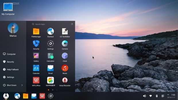 Phoenix OS: Installa Android sul tuo PC, USB o HD