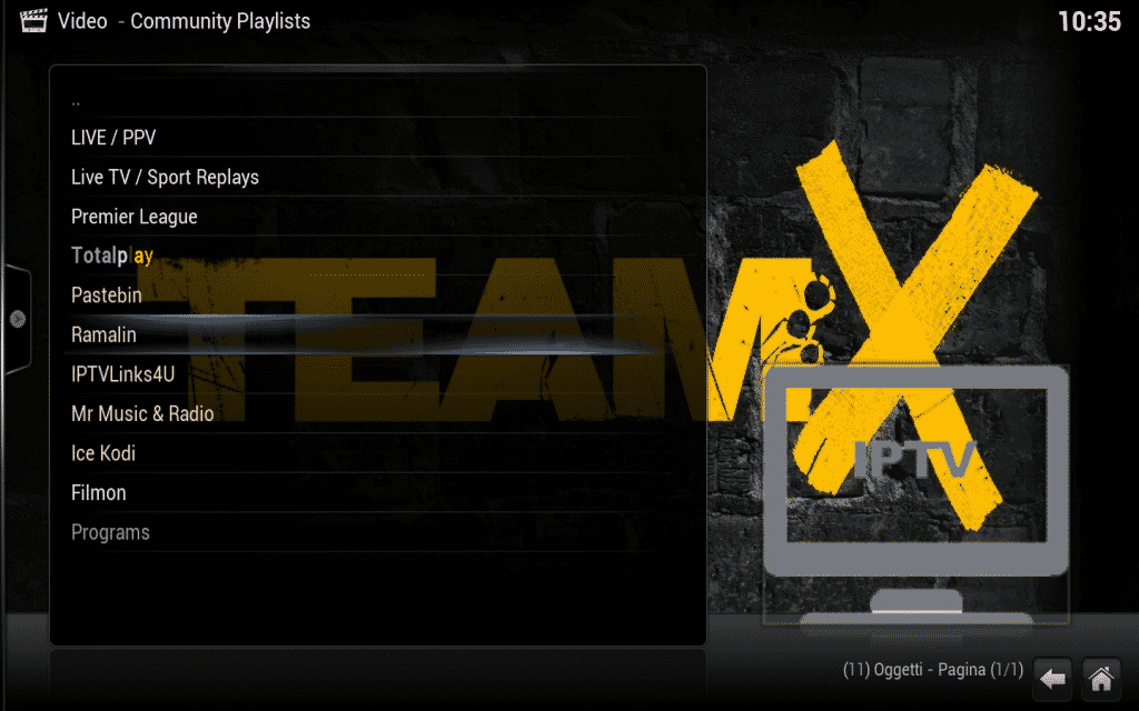 teamxkodi2