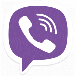 viber