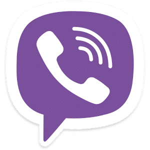 Viber 12.4.0.5: Chat e Chiamate GRATIS su Android e iOS