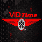 vidtime1