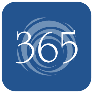 365 giorni nel Salento, l’app per chi visita il paradiso :)