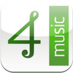 4share-music-icon_max