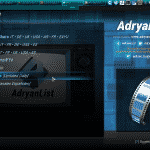 IPTV World by androidaba.com2