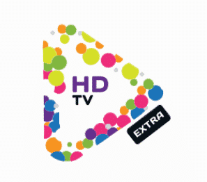Come installare HDTV su KODI