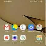 Screenshot_2016-03-10-18-51-35