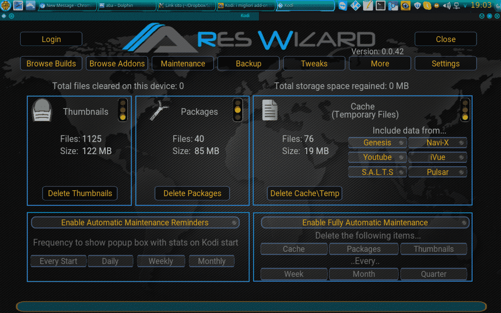 ares wizard2