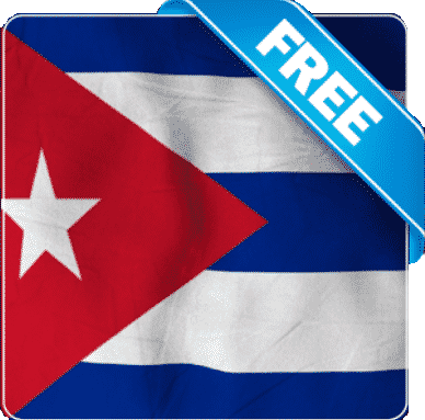 cuban live tv
